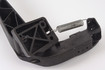 Mercedes 1293010001 Throttle Pedal | R129 SL W140 S R170 SLK W202 C C208 CLK...