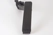 Mercedes 1293010001 Throttle Pedal | R129 SL W140 S R170 SLK W202 C C208 CLK...