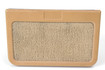 Mercedes 1408100130 Ashtray - Beige | W140 V140 S
