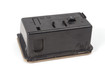Mercedes 1408100130 Ashtray - Beige | W140 V140 S