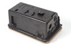 Mercedes 1408100130 Ashtray - Beige | W140 V140 S