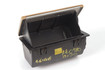 Mercedes 1408100130 Ashtray - Beige | W140 V140 S