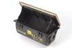 Mercedes 1408100130 Ashtray - Beige | W140 V140 S