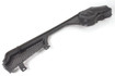Mercedes 1298240019 Wiper Cover (b) | R129 SL