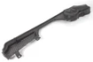 Mercedes 1298240019 Wiper Cover (b) | R129 SL