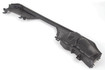 Mercedes 1298240019 Wiper Cover (b) | R129 SL