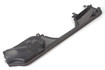 Mercedes 1298240019 Wiper Cover (b) | R129 SL