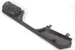 Mercedes 1298240019 Wiper Cover (b) | R129 SL