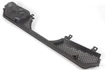 Mercedes 1298240019 Wiper Cover (b) | R129 SL
