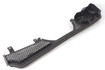 Mercedes 1298240019 Wiper Cover (b) | R129 SL