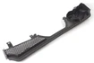 Mercedes 1298240019 Wiper Cover (b) | R129 SL