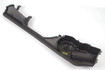 Mercedes 1298240019 Wiper Cover (b) | R129 SL
