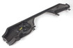 Mercedes 1298240019 Wiper Cover (b) | R129 SL