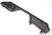 Mercedes 1298240019 Wiper Cover (b) | R129 SL
