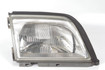 Mercedes 1298200461 Headlight - Right | R129 SL