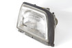 Mercedes 1298200461 Headlight - Right | R129 SL