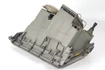 Mercedes 1298200461 Headlight - Right | R129 SL