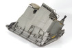 Mercedes 1298200461 Headlight - Right | R129 SL
