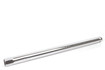 Mercedes 1405810101 Socket Wrench | W140 V140 C140 S