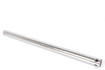 Mercedes 1405810101 Socket Wrench | W140 V140 C140 S