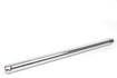 Mercedes 1405810101 Socket Wrench | W140 V140 C140 S