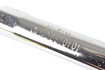 Mercedes 1405810101 Socket Wrench | W140 V140 C140 S