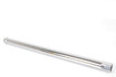 Mercedes 1405810101 Socket Wrench | W140 V140 C140 S