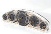 Mercedes 1295409448 Instrument Cluster | R129 SL