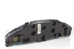 Mercedes 1295409448 Instrument Cluster | R129 SL