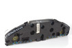 Mercedes 1295409448 Instrument Cluster | R129 SL