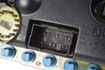 Mercedes 1295409448 Instrument Cluster | R129 SL
