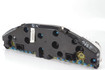 Mercedes 1295409448 Instrument Cluster | R129 SL