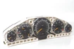 Mercedes 1295409448 Instrument Cluster | R129 SL