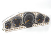 Mercedes 1295409448 Instrument Cluster | R129 SL