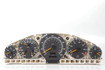 Mercedes 1295409448 Instrument Cluster | R129 SL