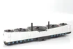 Mercedes 1295409448 Instrument Cluster | R129 SL