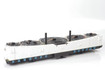 Mercedes 1295409448 Instrument Cluster | R129 SL