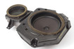 Mercedes 1298200802 Door Speaker - Front Right (a) | R129 SL
