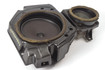 Mercedes 1298200802 Door Speaker - Front Right (a) | R129 SL
