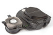 Mercedes 1298200802 Door Speaker - Front Right (a) | R129 SL