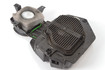 Mercedes 1298200802 Door Speaker - Front Right (a) | R129 SL