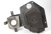 Mercedes 1298200802 Door Speaker - Front Right (a) | R129 SL