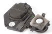 Mercedes 1298200802 Door Speaker - Front Right (a) | R129 SL