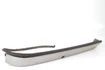 Mercedes 1408261177 Headlight Bezel - Left Silver (a) | C140 S