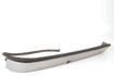 Mercedes 1408261177 Headlight Bezel - Left Silver (a) | C140 S