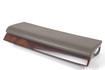 Mercedes 1406800198 Glovebox Lid - Brown | W140 V140 C140 S