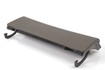 Mercedes 1406800198 Glovebox Lid - Brown | W140 V140 C140 S