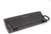 Mercedes 1406800198 Glovebox Lid - Brown | W140 V140 C140 S