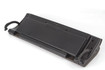 Mercedes 1406800198 Glovebox Lid - Brown | W140 V140 C140 S