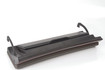 Mercedes 1406800198 Glovebox Lid - Brown | W140 V140 C140 S